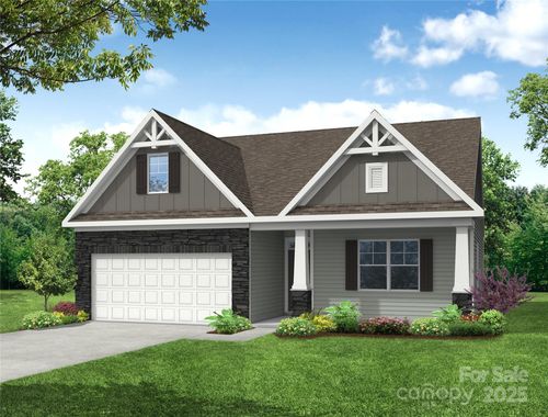 17-138 Prestwick Way, Mooresville, NC, 28115-0317 | Card Image
