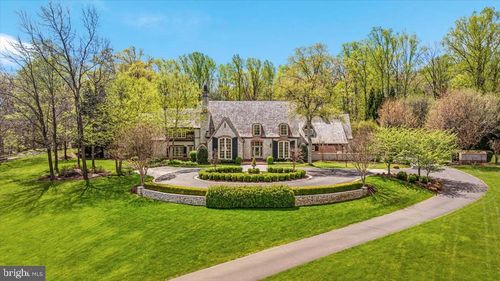 12905 Compton Rd, CLIFTON, VA, 20124-1504 | Card Image