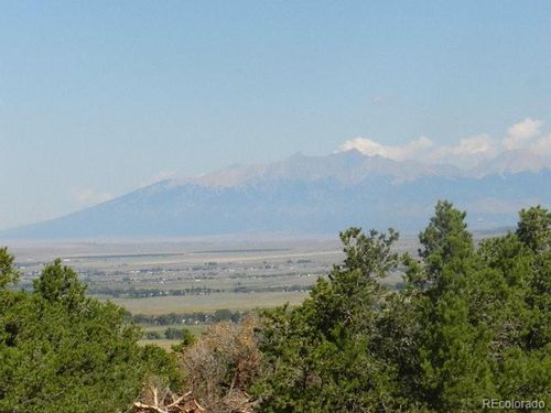 8 Mountain Ridge Ln, San Luis, CO, 81152 | Card Image