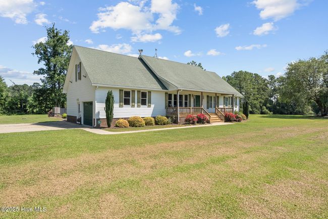 104 Perrys Way, House other with 3 bedrooms, 3 bathrooms and 7 parking in Grandy NC | Image 7