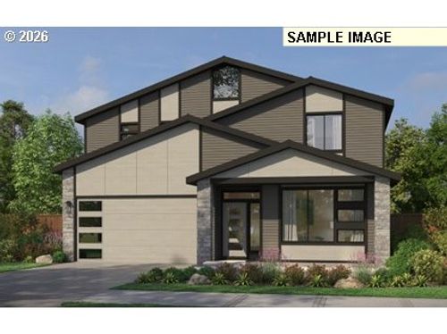 3523 S 12th Cir, Ridgefield, WA, 98642 | Card Image
