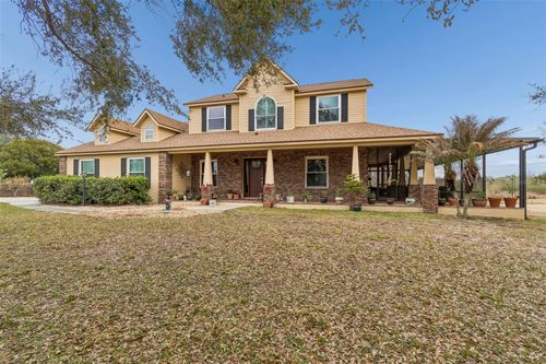 2921 Lampp Rd, Plant City, FL, 33565-2627 | Card Image