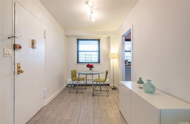 APT-16C - 61-35 98 Th St, Home with 1 bedrooms, 1 bathrooms and null parking in Rego Park NY | Image 6