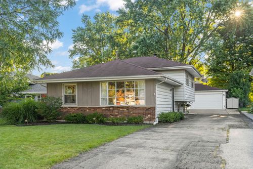 0N100 Beverly St, Wheaton, IL, 60187 | Card Image