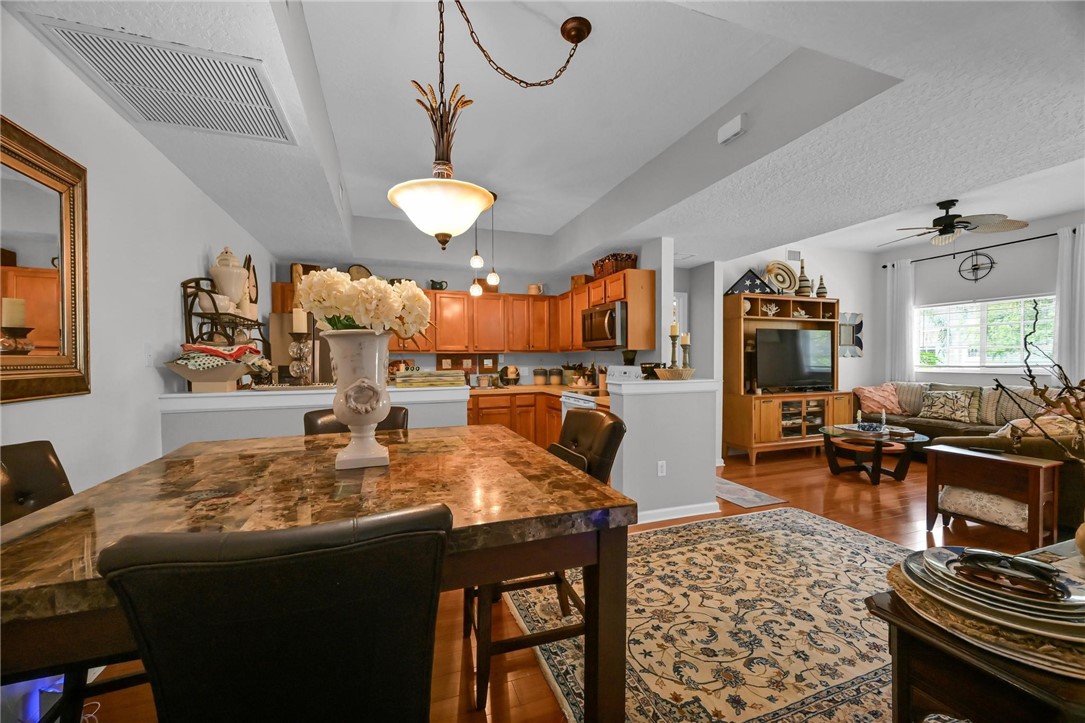 Residential in Vero Beach 2