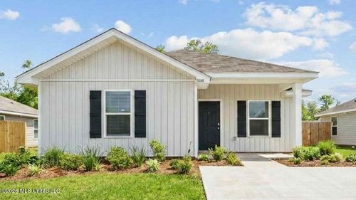15384 7th Street, Gulfport, MS, 39503 | Card Image