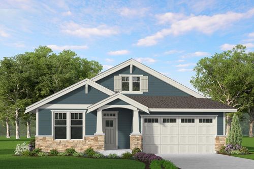 lot-39-160 Jasper Gulch Drive, Jasper, TN, 37347 | Card Image