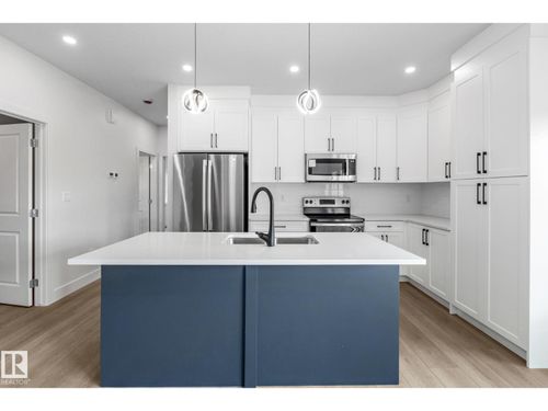 5109 55 St W, Wabamun, AB, T0E2K0 | Card Image