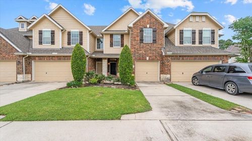 10543 Day Trail Ln, Spring, TX, 77379-8278 | Card Image
