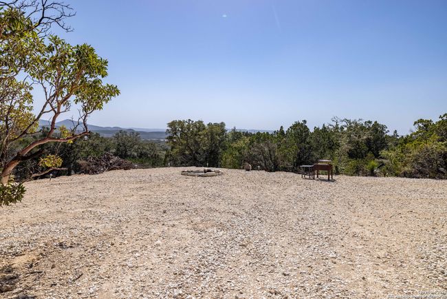 106 Walden Rdg, Home with 0 bedrooms, 0 bathrooms and null parking in Tarpley TX | Image 26