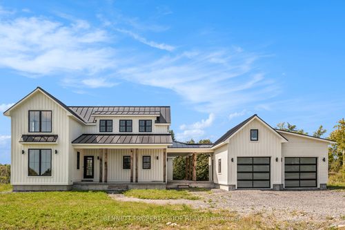 3978 Squire Rd, Apple Hill, ON, K0C | Card Image