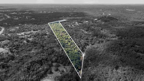 1930 S Rainbow Ranch Rd, Wimberley, TX, 78676-5921 | Card Image