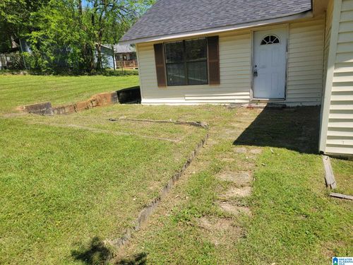 329 23rd St N, IRONDALE, AL, 35210-1006 | Card Image