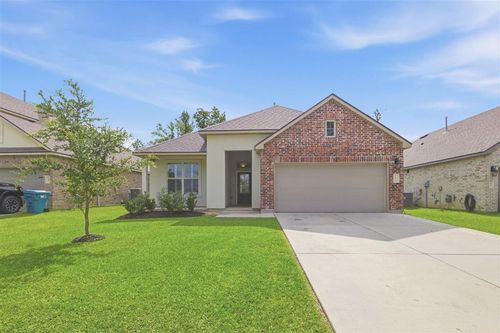 2436 Reserve Dr, Westlake, LA, 70669-6622 | Card Image