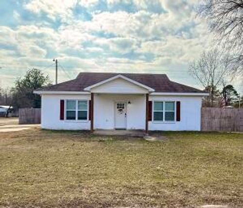 26292 State Highway 22, Delaware, AR, 72835-9266 | Card Image