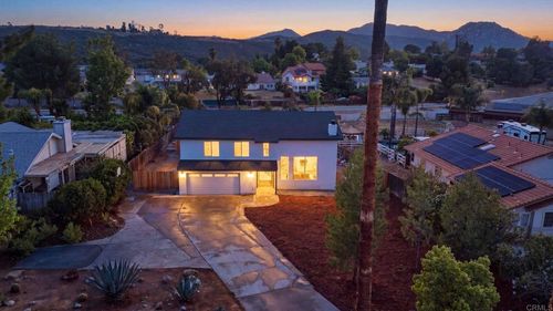 24839 Abalar Way, Ramona, CA, 92065-4652 | Card Image