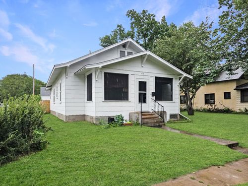 616 3rd Ave Ne, Brainerd, MN, 56401-2741 | Card Image