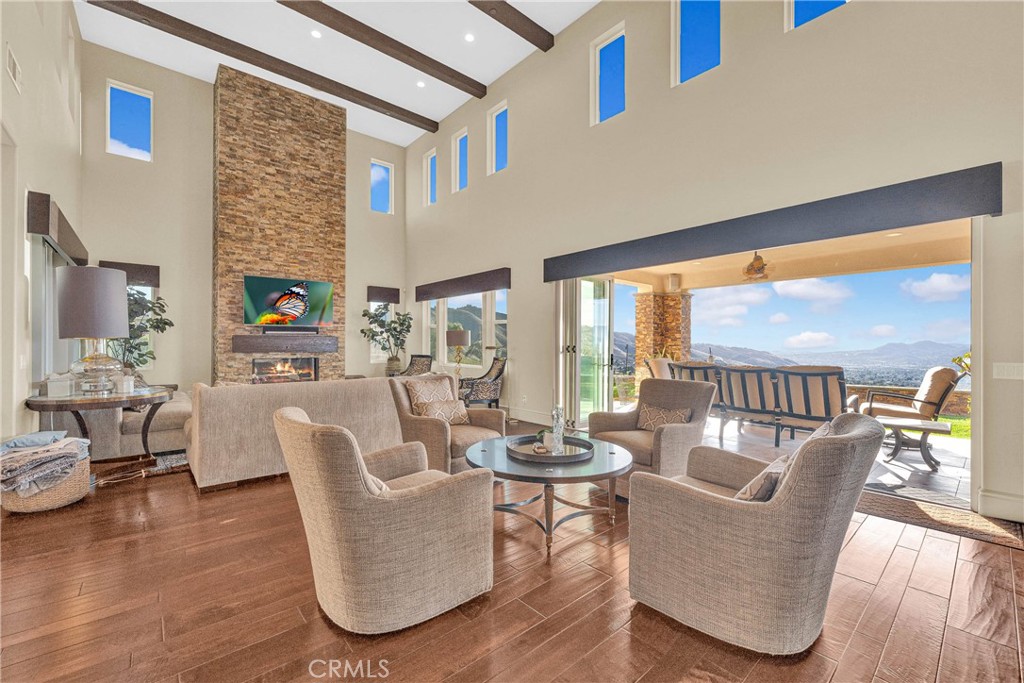 Residential in Riverside 4