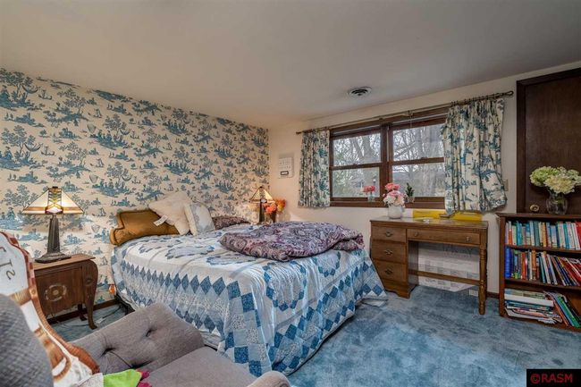 829 Church St, House other with 4 bedrooms, 2 bathrooms and null parking in Saint Peter MN | Image 22