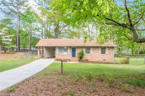 15 Wynn Dr, HAMPTON, GA, 30228-2878 | Card Image