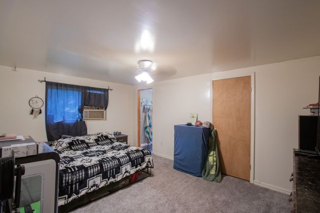 6823 Monroe St, House other with 4 bedrooms, 2 bathrooms and null parking in North Branch MI | Image 20