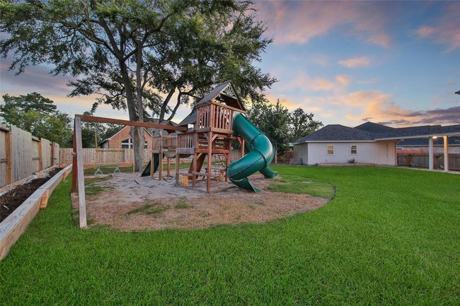 939 Colorado Springs Ct, House other with 5 bedrooms, 4 bathrooms and 2 parking in Spring TX | Image 43