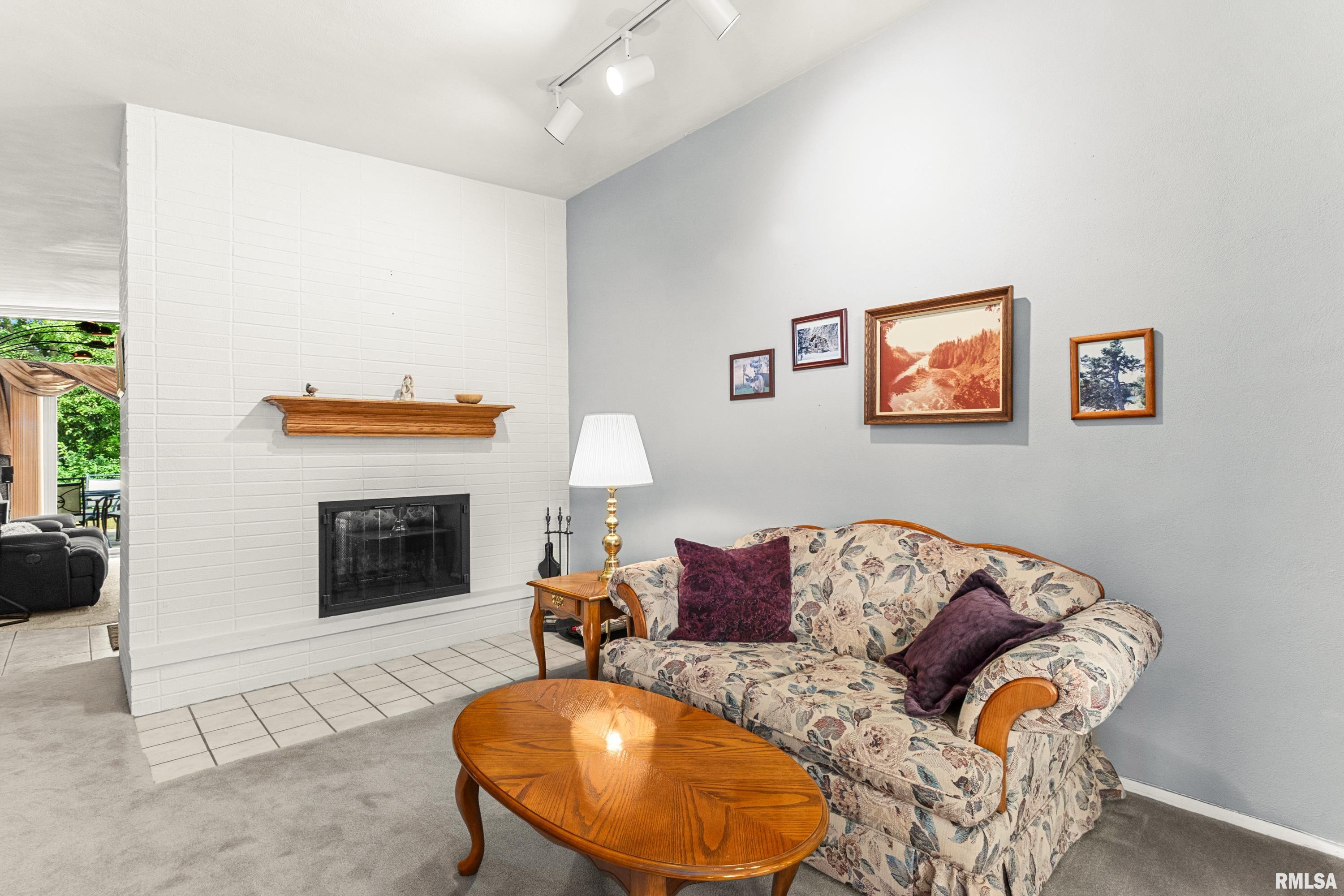 Residential in Peoria 5