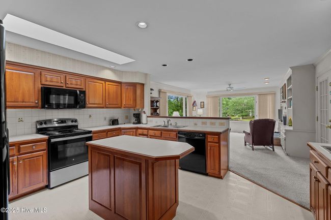 11 Chestnut Ln, House other with 3 bedrooms, 3 bathrooms and 2 parking in Pinehurst NC | Image 12