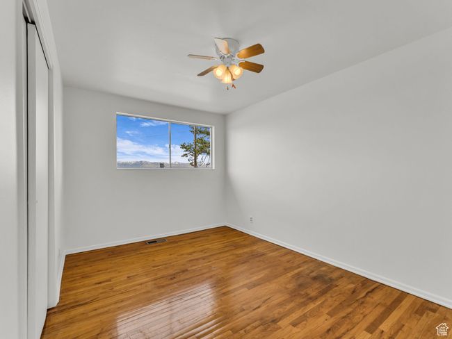 Bedroom #2 | Image 14