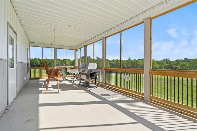 18405 371 Hwy, House other with 4 bedrooms, 6 bathrooms and null parking in Platte City MO | Image 80