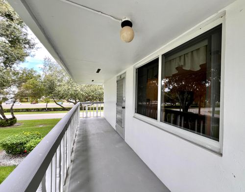 14 Bedford A, West Palm Beach, FL, 33417-2276 | Card Image
