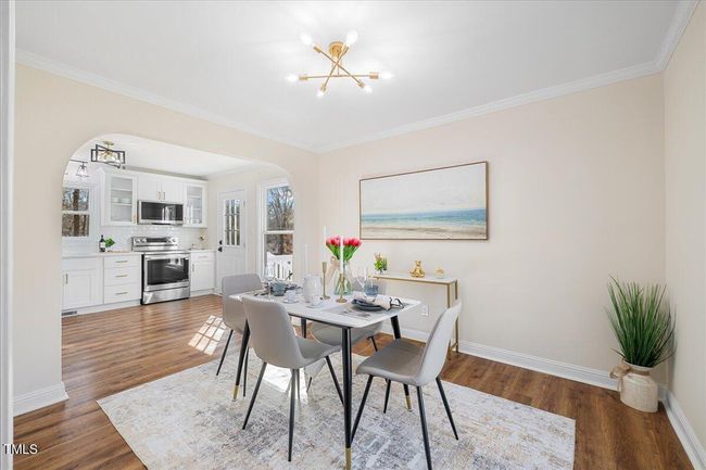 07-1013 Castalia Dr | Image 11