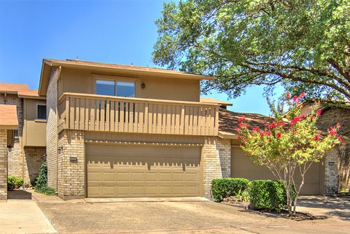 3121 Willowbrook Ct, Garland, TX, 75044-6562 | Card Image
