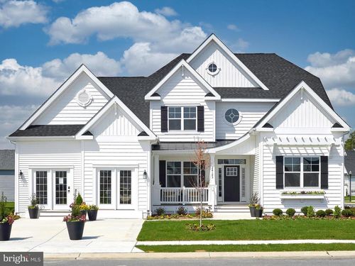 218 Clara Ln, LEWES, DE, 19958-1374 | Card Image