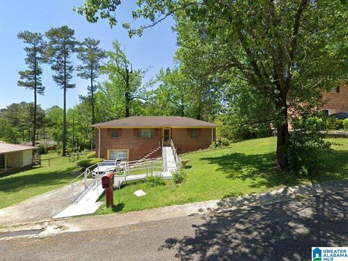 1108 Eadom Pl, BIRMINGHAM, AL, 35235-2513 | Card Image