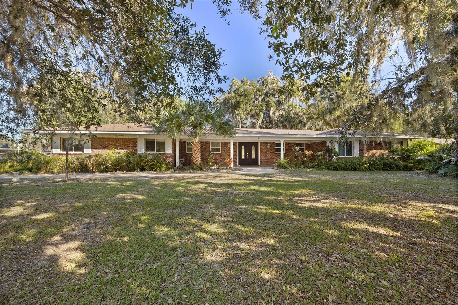 2 Live Oak Avenue, For Sale in YALAHA Zoocasa