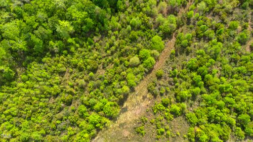 0 Hardy Graham Rd, Maple Hill, NC, 28454 | Card Image