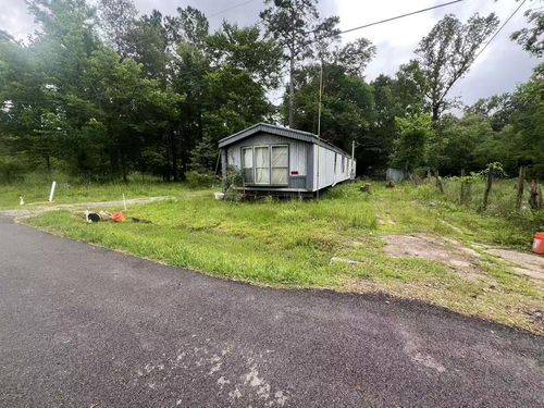 183 Cypress Street, Huffman, TX, 77336 | Card Image