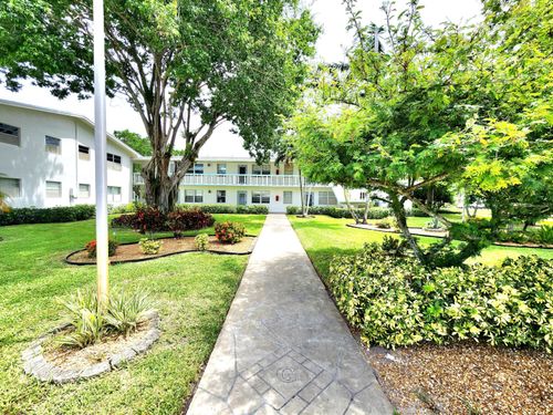 146-146 Markham G, Deerfield Beach, FL, 33442-2718 | Card Image
