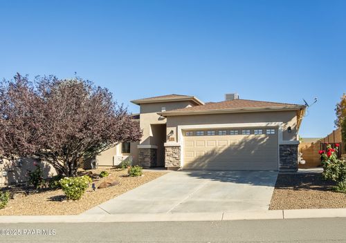 375 Armitage Way, Chino Valley, AZ, 86323-7151 | Card Image
