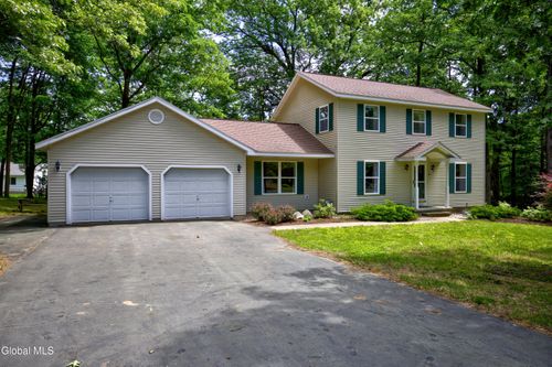 30 Oak View Drive, Moreau, NY, 12828 | Card Image