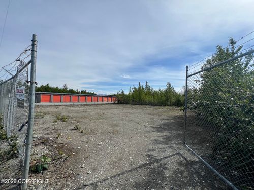491 N Lucille St, Wasilla, AK, 99654-7012 | Card Image