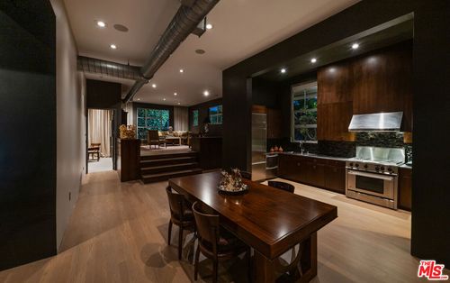 apt-101-710 N Orlando Ave, West Hollywood, CA, 90069-5549 | Card Image