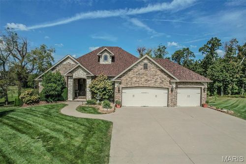 959 Cobblestone Ct, Lebanon, MO, 65536-7504 | Card Image