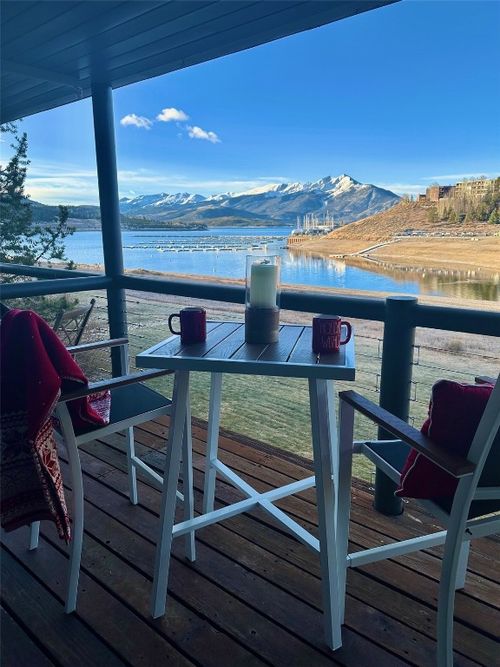 unit-110-460 Tenderfoot St, Dillon, CO, 80435-6728 | Card Image