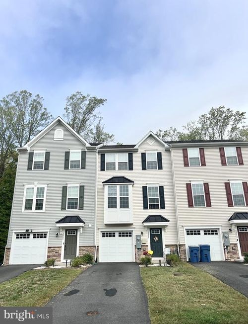 2060 Rivers Dr, NEWARK, DE, 19702-3687 | Card Image