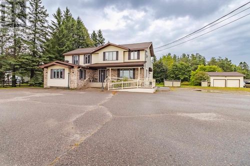 920 Great Northern Rd, Sault Ste. Marie, ON, P6B0B6 | Card Image