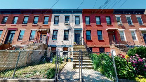 1-19 Henry St, Jersey City, NJ, 07306-1408 | Card Image