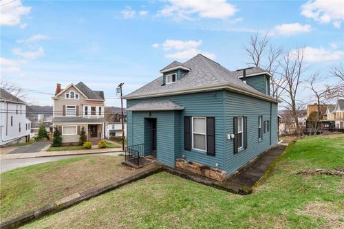 305 S School St, Avalon, PA, 15202-2613 | Card Image