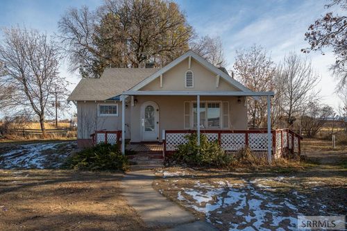 3828 E 200 N, Rigby, ID, 83442 | Card Image